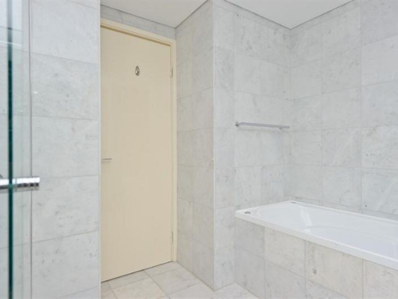 6/11 Bennett Street, East Perth WA 6004