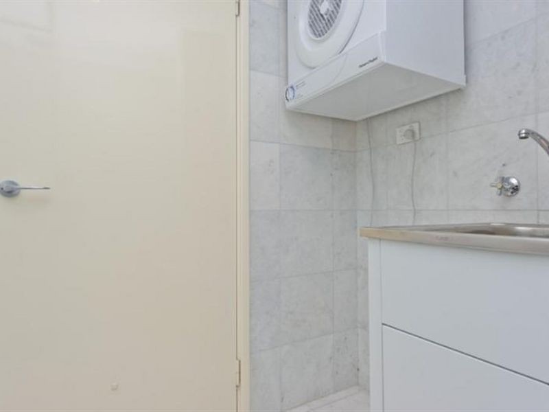 6/11 Bennett Street, East Perth WA 6004