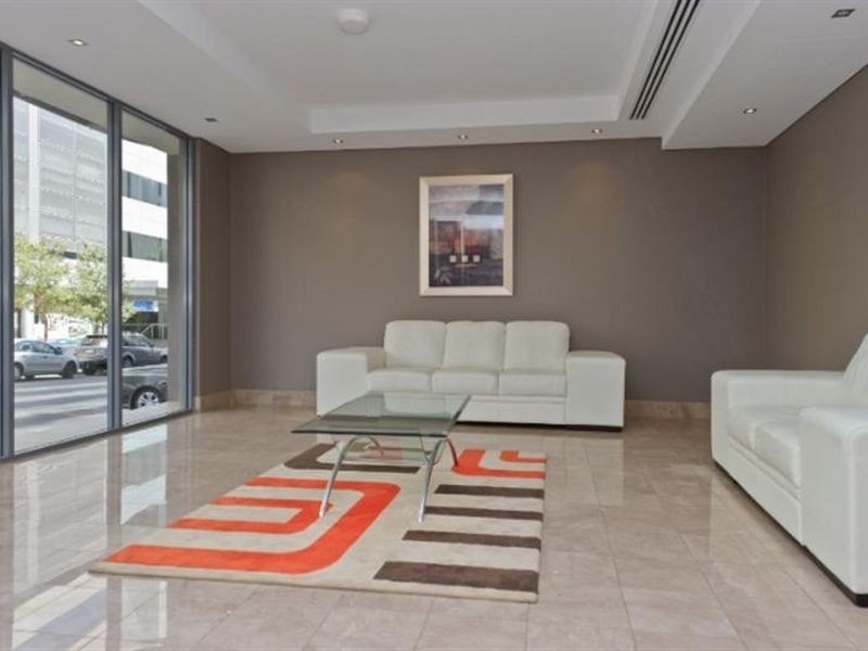 6/11 Bennett Street, East Perth WA 6004