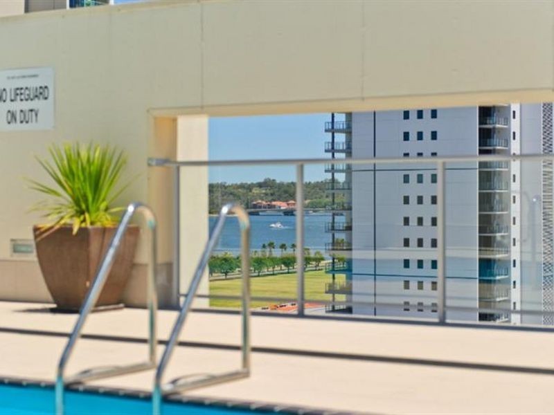 6/11 Bennett Street, East Perth WA 6004