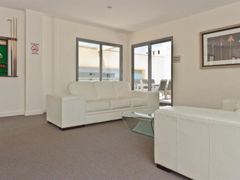 6/11 Bennett Street, East Perth WA 6004