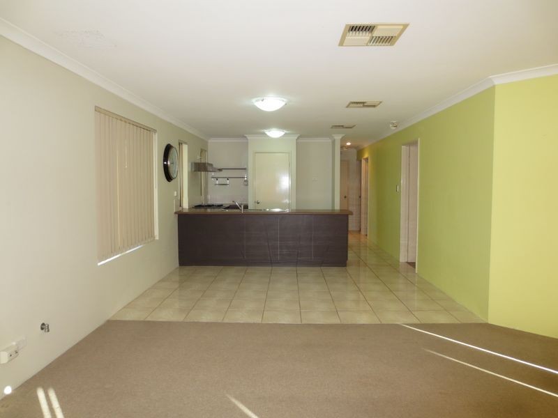 3/24 Eastdene Circle, Nollamara WA 6061