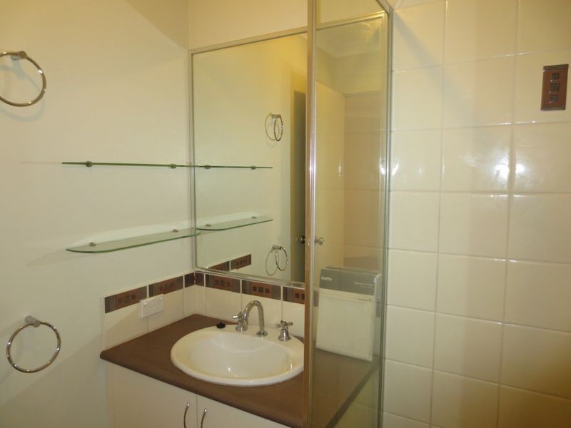 3/24 Eastdene Circle, Nollamara WA 6061