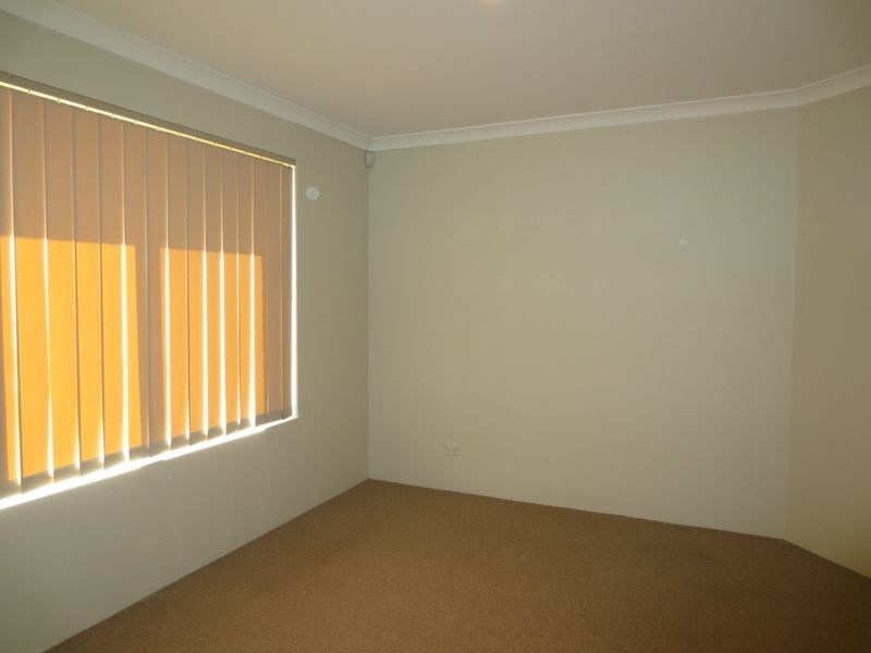 3/24 Eastdene Circle, Nollamara WA 6061