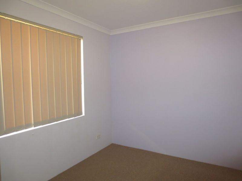 3/24 Eastdene Circle, Nollamara WA 6061