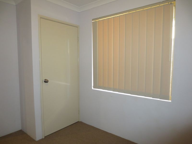 3/24 Eastdene Circle, Nollamara WA 6061