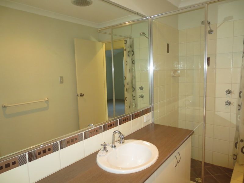 3/24 Eastdene Circle, Nollamara WA 6061