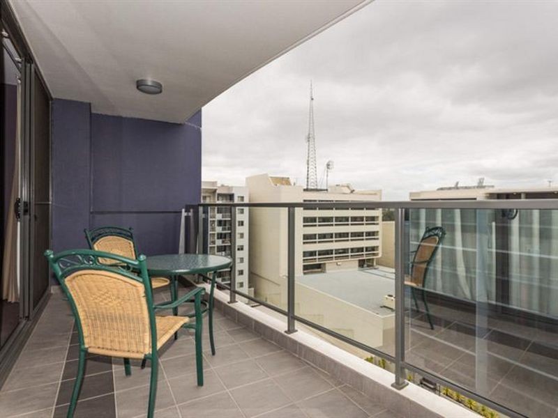 100/128 Adelaide Terrace, East Perth WA 6004