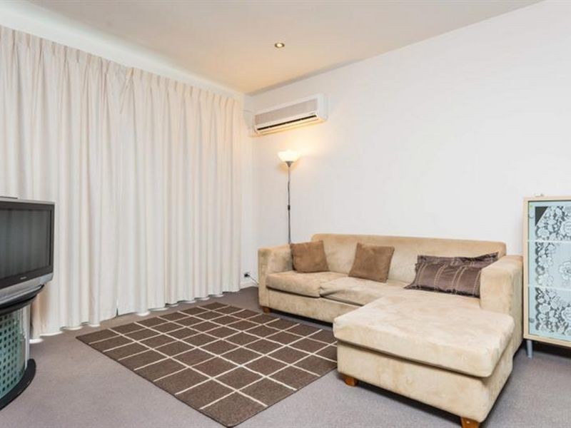 100/128 Adelaide Terrace, East Perth WA 6004