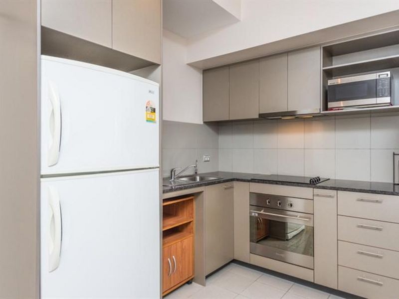 100/128 Adelaide Terrace, East Perth WA 6004