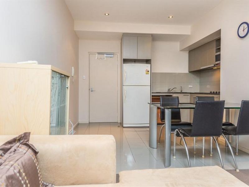 100/128 Adelaide Terrace, East Perth WA 6004