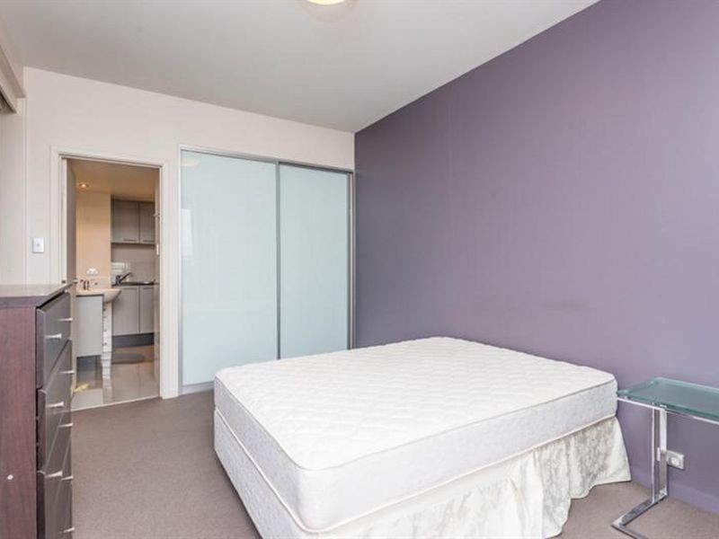 100/128 Adelaide Terrace, East Perth WA 6004