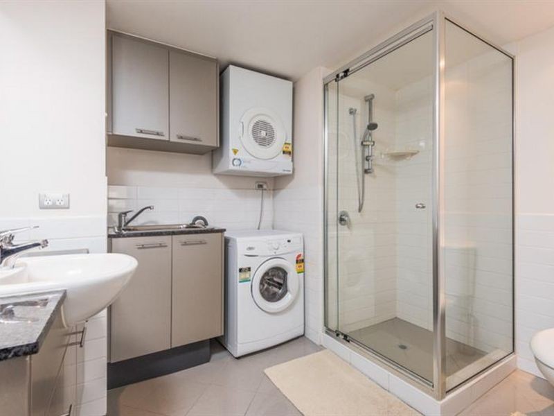 100/128 Adelaide Terrace, East Perth WA 6004