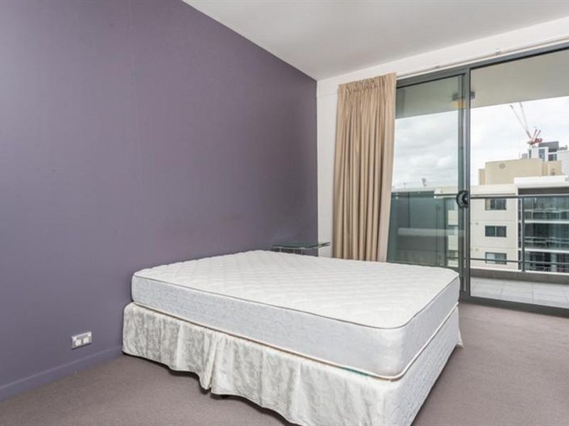 100/128 Adelaide Terrace, East Perth WA 6004