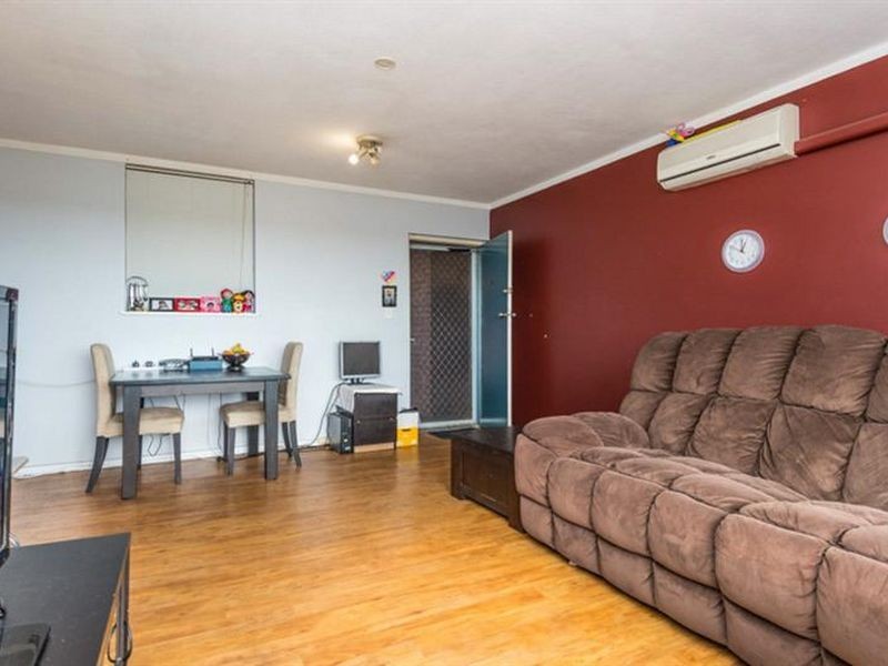 77/3 Sherwood Street, Maylands WA 6051