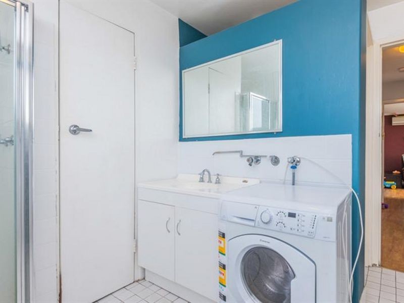 77/3 Sherwood Street, Maylands WA 6051