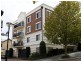 4/2 Henry Lawson Walk, East Perth WA 6004
