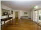 4/2 Henry Lawson Walk, East Perth WA 6004