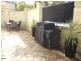 4/2 Henry Lawson Walk, East Perth WA 6004