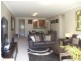 4/2 Henry Lawson Walk, East Perth WA 6004