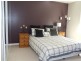 4/2 Henry Lawson Walk, East Perth WA 6004