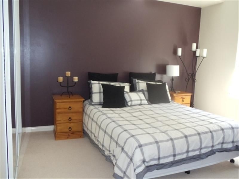 4/2 Henry Lawson Walk, East Perth WA 6004