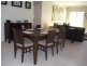 4/2 Henry Lawson Walk, East Perth WA 6004