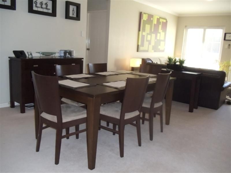 4/2 Henry Lawson Walk, East Perth WA 6004