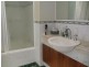 4/2 Henry Lawson Walk, East Perth WA 6004
