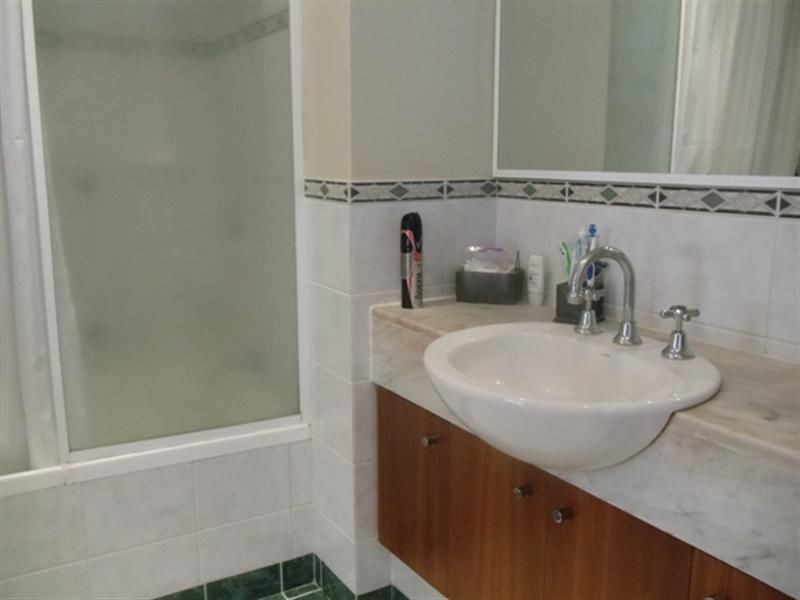 4/2 Henry Lawson Walk, East Perth WA 6004