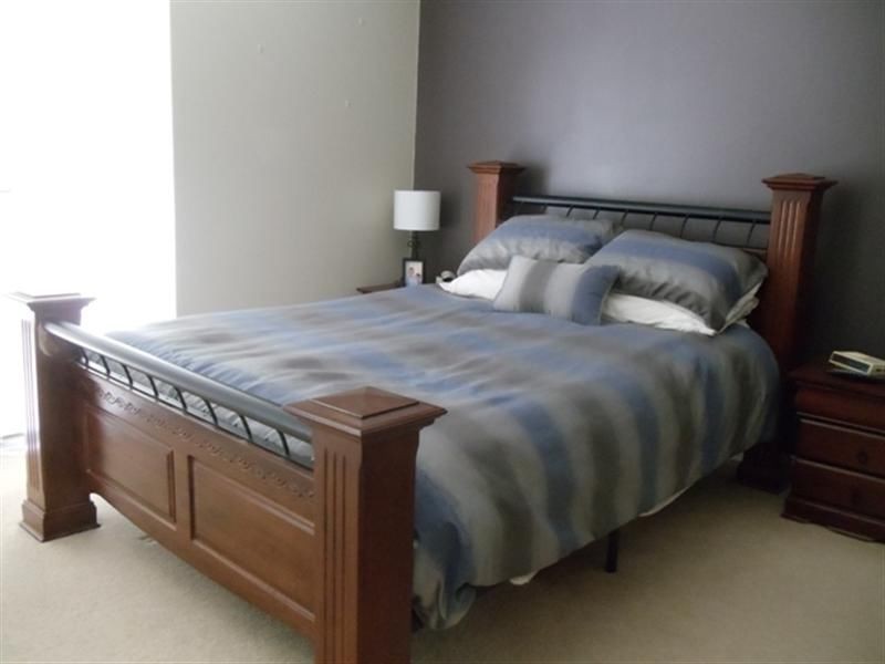 4/2 Henry Lawson Walk, East Perth WA 6004