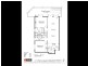 4/2 Henry Lawson Walk, East Perth WA 6004