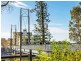 4/2 Henry Lawson Walk, East Perth WA 6004