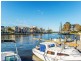 4/2 Henry Lawson Walk, East Perth WA 6004
