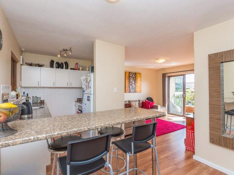9/56 Riversdale Road, Rivervale WA 6103