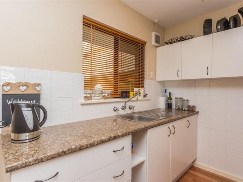 9/56 Riversdale Road, Rivervale WA 6103