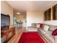 9/56 Riversdale Road, Rivervale WA 6103