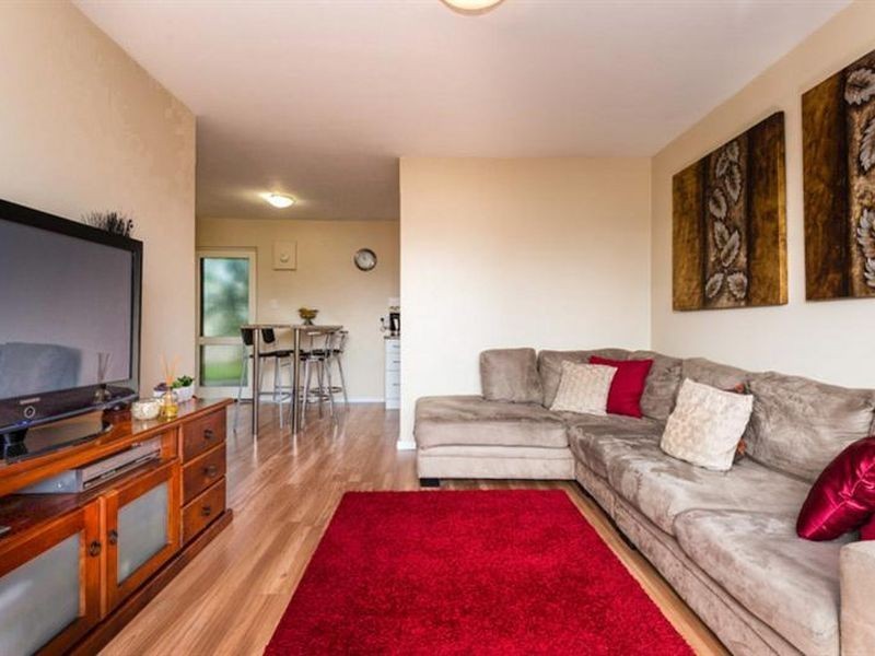 9/56 Riversdale Road, Rivervale WA 6103