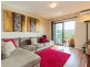 9/56 Riversdale Road, Rivervale WA 6103