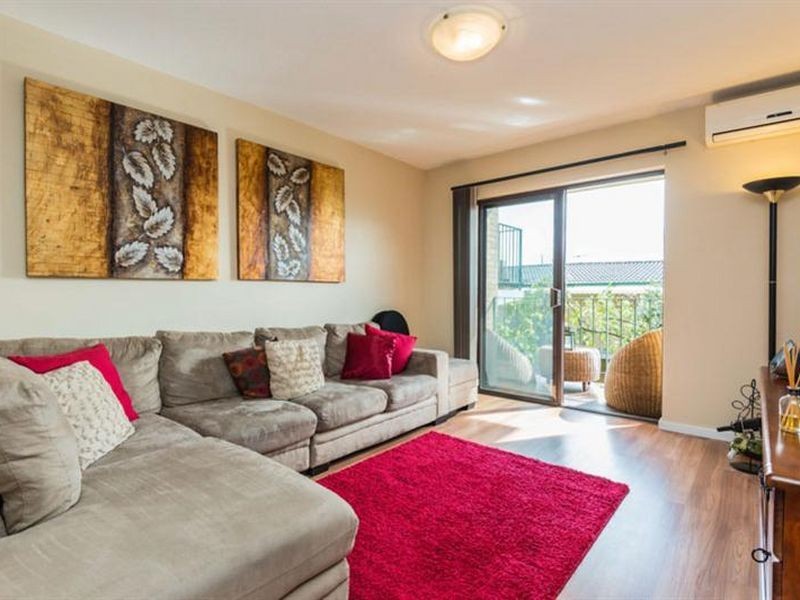 9/56 Riversdale Road, Rivervale WA 6103