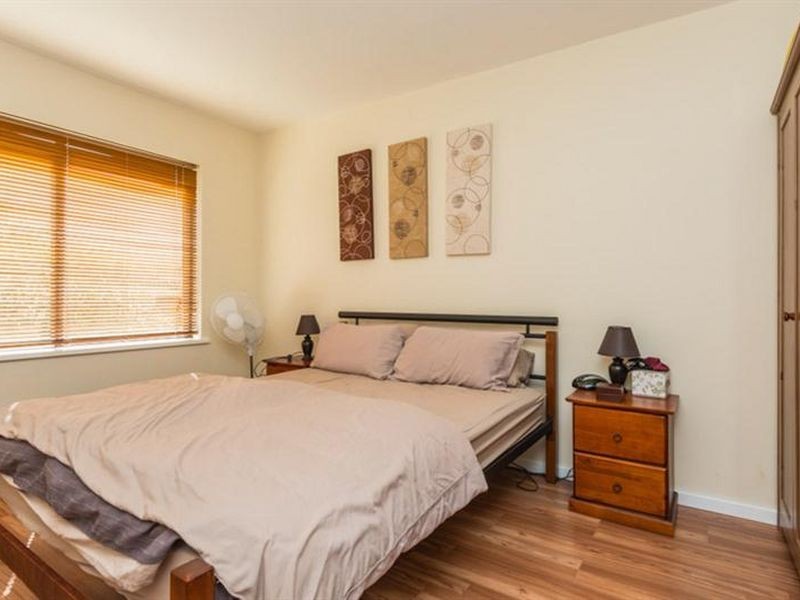 9/56 Riversdale Road, Rivervale WA 6103