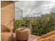 9/56 Riversdale Road, Rivervale WA 6103