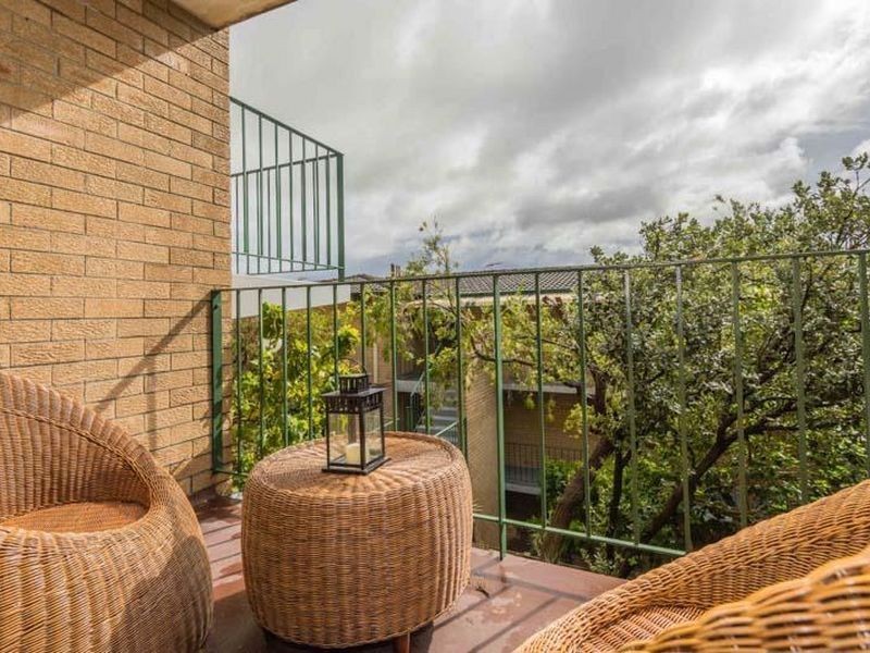 9/56 Riversdale Road, Rivervale WA 6103