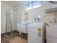 9/56 Riversdale Road, Rivervale WA 6103