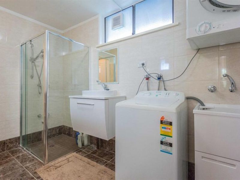 9/56 Riversdale Road, Rivervale WA 6103