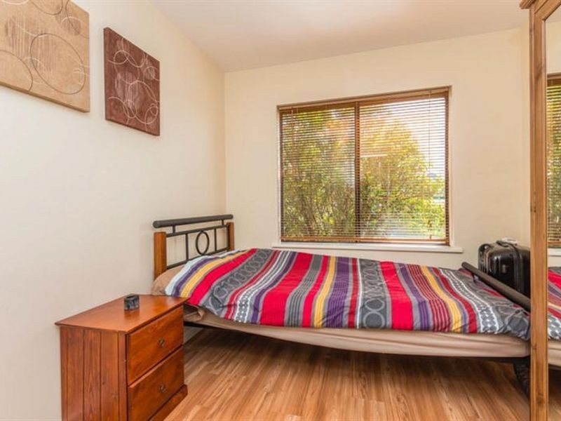 9/56 Riversdale Road, Rivervale WA 6103