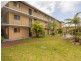 9/56 Riversdale Road, Rivervale WA 6103