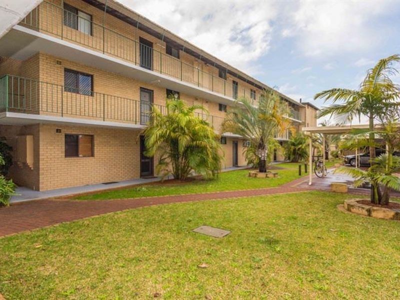 9/56 Riversdale Road, Rivervale WA 6103
