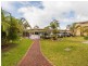9/56 Riversdale Road, Rivervale WA 6103