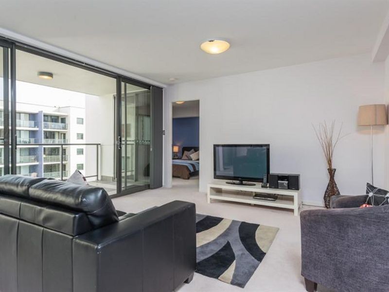 67/118 Adelaide Terrace, East Perth WA 6004